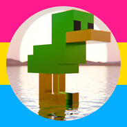 Duckrinium avatar