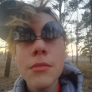 Даниил Максимов