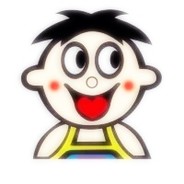 三年六班李子明同学