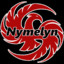 Nymelyn