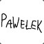 Pawelek