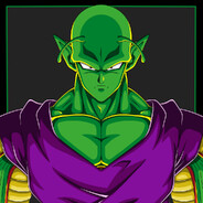 Piccolo