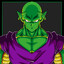 Piccolo