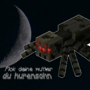 Kituya