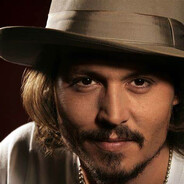 Джони Додеп