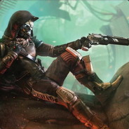 JackCooper's Avatar