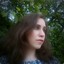 anya_bogushevich