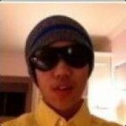 那是一条神奇的天路