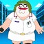 Peter Griffin™