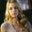 Steam avatar of Jo Harvelle