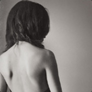 盗号狗你妈炸了