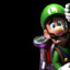 Luigi
