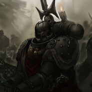"Hero of Helsreach"