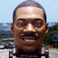 Eddie Murphy