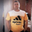 пацєтко