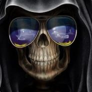 h4th0rz - steam id 76561197961873171