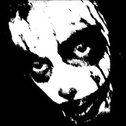 ew. - steam id 76561199192823278