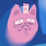 HmansORG's Avatar