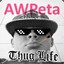 AWPeta #FREE twitch.tv/iArip