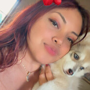 𝔹𝕣𝟜𝕫𝔾𝕣𝕝