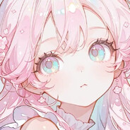 niyamori ♥