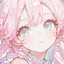 niyamori ♥