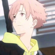 East drop off platform