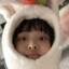 [MD] Mhee Nam
