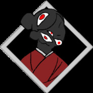 哎呀妈呀kitiy猫啊