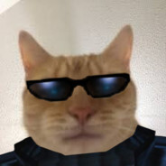 Luckane's avatar