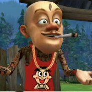 耗子药（已药505）