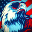 {THE_LIBERATOR}