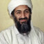 Osama bin Laden