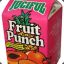FruitPunch
