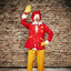 RonaldMCdonald