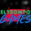 ElTrompo_GAMES