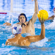 Маша Тишина