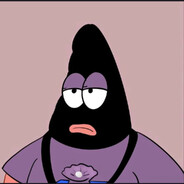 比奇堡第一突破手派总