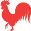 Red Rooster