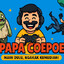 パパ・コエポエ