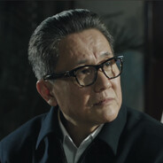 汉东省突破手高育良