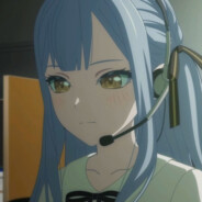 西西伯利亚土豆