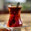 Çay bardağı