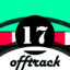17offtrack