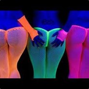 THESE BOOTY HAD ME LIKE :-0