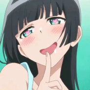 魔法少女郭德纲