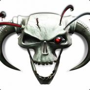 Slayer_tris