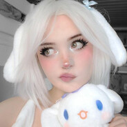 Cham - steam id 76561198150448896