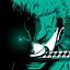 Avatar of player D N T L K.