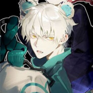 炫彩霹雳大西瓜